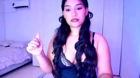 cocoa886863 online show from 1, 11, 2025