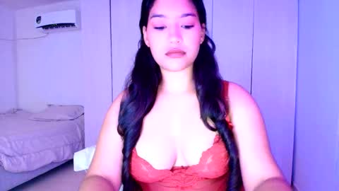 cocoa886863 online show from 3, 11, 2025