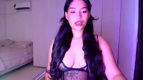 cocoa886863 online show from 8, 11, 2025