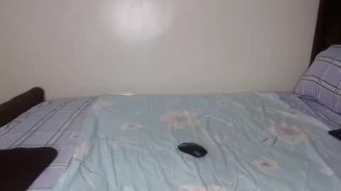 cocoa_devine online show from 18, 9, 2025