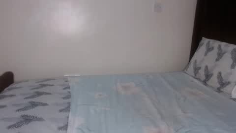 cocoa_devine online show from 18, 1, 2026