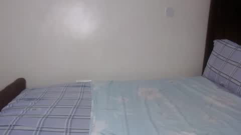 cocoa_devine online show from 3, 2, 2026