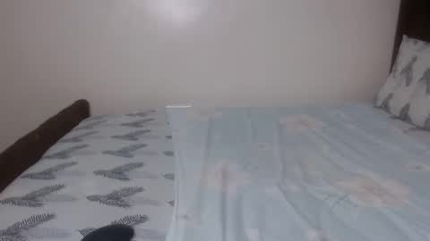 cocoa_devine online show from 21, 3, 2026