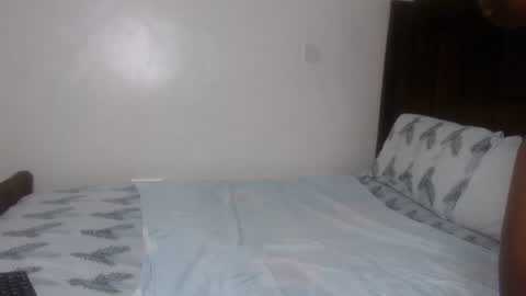 Snapshot of cocoa_devine chatting on 14, 7, 2026 cocoa_devine online show from 14, 7, 2026
