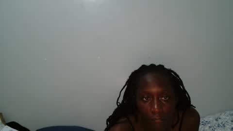Snapshot of cocoalush9819 chatting on 1, 10, 2025 cocoalush9819 online show from 1, 10, 2025