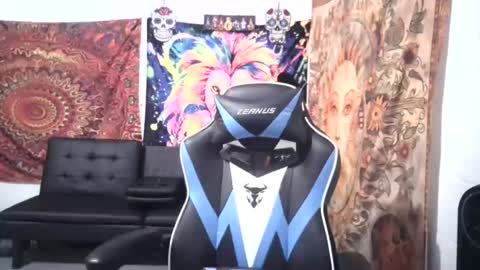 Snapshot of cococakez69 chatting on 2, 12, 2024 Cococakez online show from 2, 12, 2024