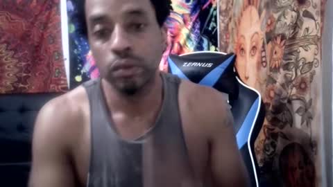 Snapshot of cococakez69 chatting on 9, 12, 2024 Cococakez online show from 9, 12, 2024