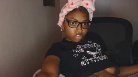 chanel online show from 14, 12, 2025