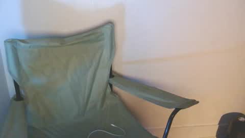 chanel online show from 14, 2, 2026