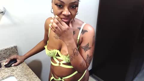 chanel online show from 11, 4, 2026