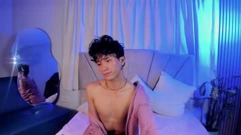 COCO online show from 27, 3, 2026