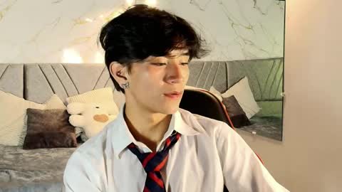 COCO online show from 13, 4, 2026