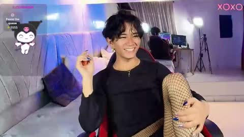 COCO online show from 23, 4, 2026