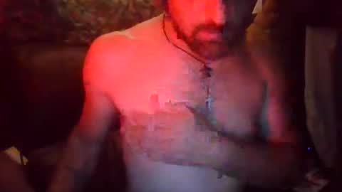 cococumzy online show from 27, 5, 2026