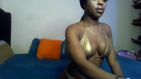 coco online show from 18, 9, 2025