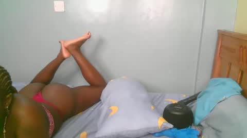 coco online show from 14, 12, 2025