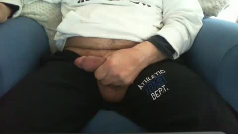 Snapshot of cocomero2 chatting on 2, 3, 2025 cocomero2 online show from 2, 3, 2025