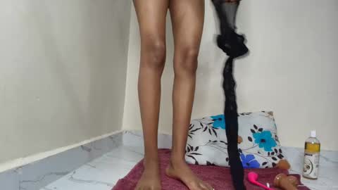 Coco online show from 2, 2, 2026