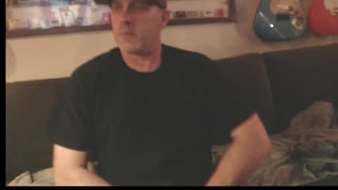 coconut13 online show from 24, 10, 2025