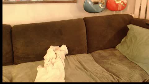 coconut13 online show from 26, 10, 2025
