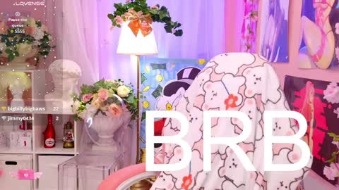 Mia online show from 28, 12, 2024