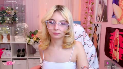 Mia online show from 16, 1, 2025