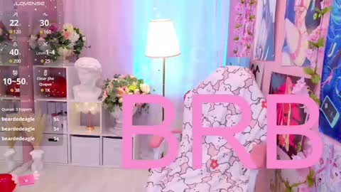 Mia online show from 11, 2, 2025