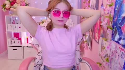 Mia online show from 27, 2, 2026