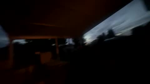Snapshot of coconutcole chatting on 31, 5, 2026 CoconutCole online show from 31, 5, 2026