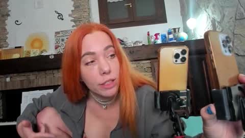 Pee Whore online show from 31, 10, 2025