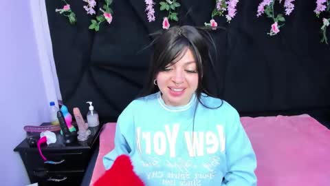 Cocoo  online show from 13, 9, 2025