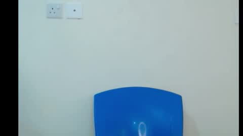 Snapshot of cocopiexx chatting on 2, 11, 2025 sachi online show from 2, 11, 2025