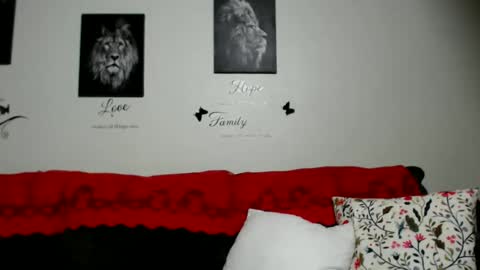 CocosCreamy online show from 8, 6, 2026