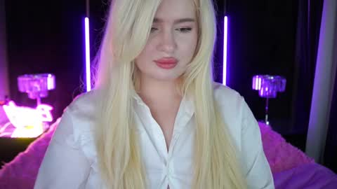 onlyfans amyleyy online show from 17, 12, 2024