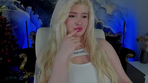 onlyfans amyleyy online show from 21, 12, 2024
