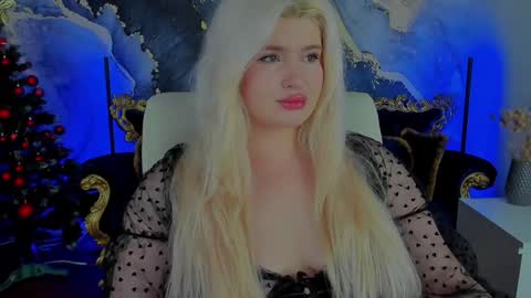 onlyfans amyleyy online show from 30, 12, 2024