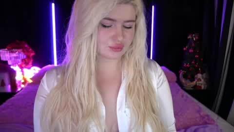 onlyfans amyleyy online show from 5, 1, 2025