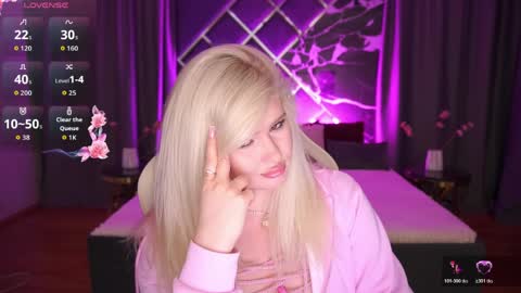 onlyfans amyleyy online show from 8, 4, 2026