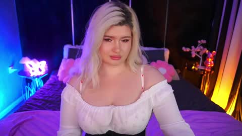 onlyfans amyleyy online show from 9, 6, 2026