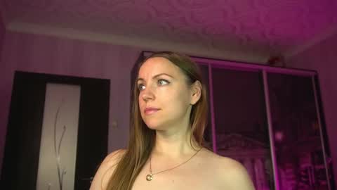  Jenny  jennycocosweetty online show from 15, 10, 2025