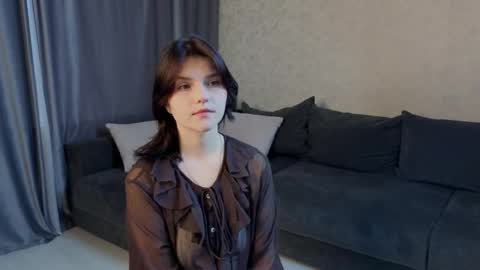 Kim online show from 1, 4, 2026