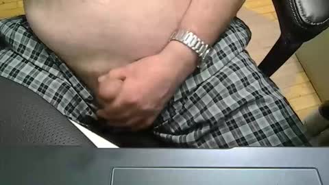 xyz online show from 1, 12, 2025