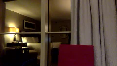 cod338 online show from 4, 12, 2024