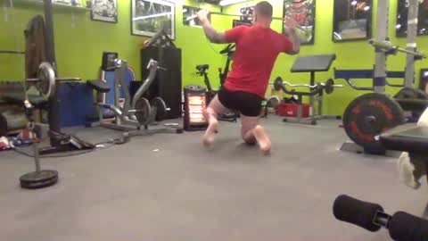 cod338 online show from 9, 12, 2024