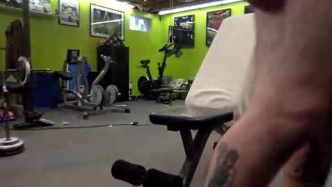 cod338 online show from 10, 12, 2024