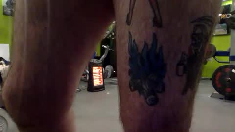 cod338 online show from 19, 12, 2024