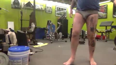 cod338 online show from 28, 12, 2024