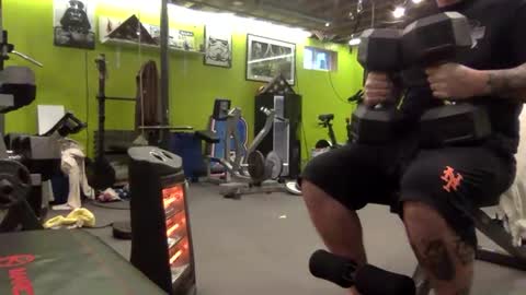 cod338 online show from 29, 1, 2025