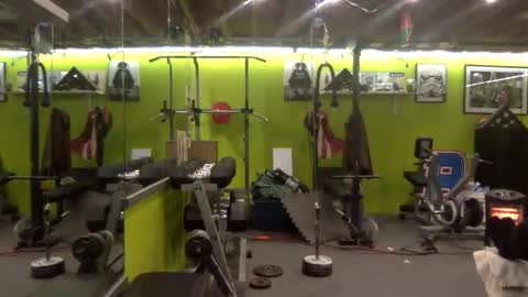 cod338 online show from 15, 12, 2025