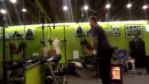 cod338 online show from 18, 1, 2026